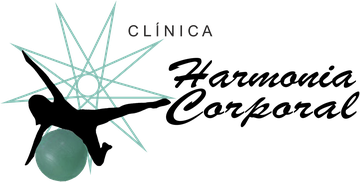 Clínica Harmonia Corporal — Fisioterapia em Boa Vista, RR